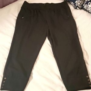 🔻Genie Style Pants / Slacks